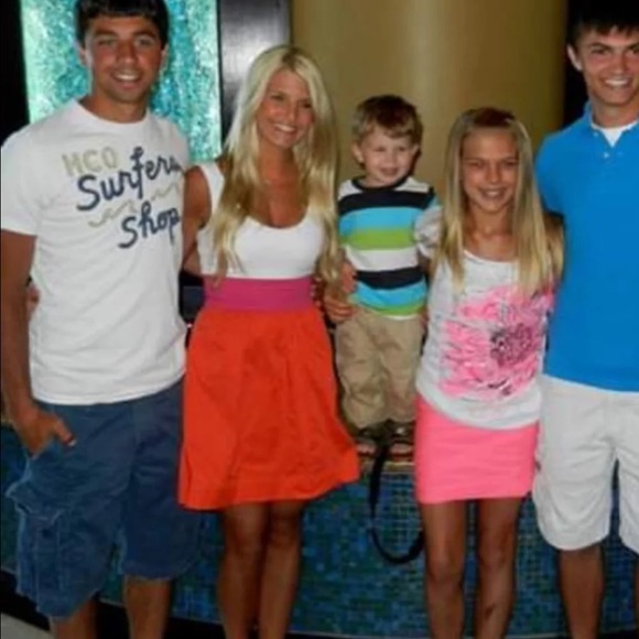 Dress - Picture 2 of 3